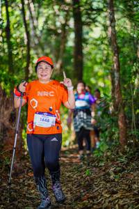 BIB: 1448
                            <button type="button" onclick="openModal(19325385)" class="btn btn-primary btn-sm float-right btn-popup" data-toggle="modal" data-target=".modal-high-quality">
                        <i class="fas fa-shopping-cart"></i> Add to Cart
                    </button>
                                            <button type="button" onclick="isThisMe(19325385, true)" class="btn btn-success btn-sm float-right btn-popup btn-isme hidden" data-toggle="tooltip" data-placement="bottom" title="นี่คือรูปของคุณใช่ไหม คลิกที่นี่เพื่อเอาเข้าอัลบั้ม">
                        <i class="fas fa-plus"></i> Add to album
                    </button>
                    <button type="button" onclick="isThisMe(19325385, false)" class="btn btn-warning btn-sm float-right btn-popup btn-isnotme hidden">
                        <i class="fas fa-ban"></i> Remove from album
                    </button>